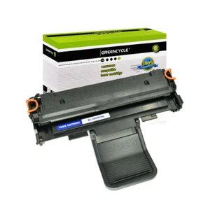 TONER LÁSER MLT-D108S Se adapta a Samsung ML1640 ML2240 ML1641 ML1642 ML2241 ML2242 - Imagen 1 de 23