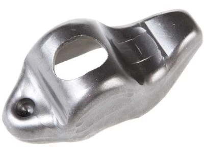 For 1987-1995, 1997-2006 Jeep Wrangler Rocker Arm 82936CKCV 2000 1988 1989 1990 - Image 1 of 2