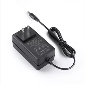 AC Adapter Charger For Lenovo Part# ADL45WCC, GX20K11838, PA-1450-55LL Power - Picture 1 of 2
