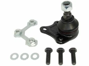 Ball Joint 2JJP13 for Golf Beetle Jetta GTI 1998 1995 1996 1997 1999 2000 2001 - Picture 1 of 1