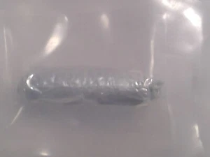 0020-23587; SPACER MODIF 8ING-12 - Picture 1 of 2