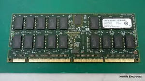 HP AB456-69001 8GB PC-4200 DDR2 SDRAM Server Memory - Picture 1 of 3