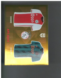 B0360- 2020 Panini FIFA 365 Stickers 448 #s 267-448 -You Pick- 10+ FREE US SHIP