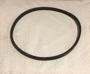 OEM Husqvarna 724801 Replacement Belt  - Picture 1 of 2