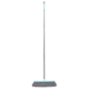Microfiber Mop Housekeeping Cleaning To Flat Mop Hardwood Floor Mop - Picture 1 of 12