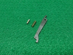 Ruger M77 MK II Ejector Set Long Action Original #1 - Picture 1 of 2