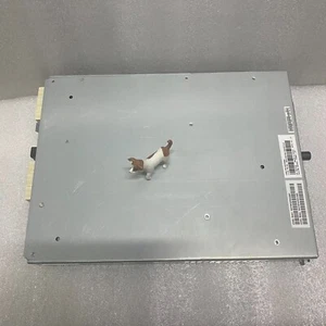 IBM 00Y5860 00Y5764 2078-24C 2078-12C Storwize V5000 Node Controller - Picture 1 of 4