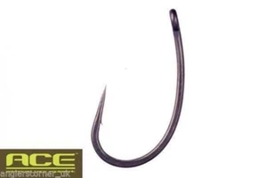 Ace Razor Point Hooks / Carp Fishing - Picture 1 of 1