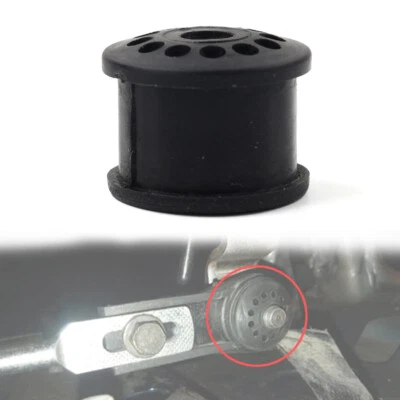 Transfer Case Shift Linkage Bushing Grommet For Jeep For Chrysler For Dodge - Image 1 of 4