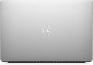Dell XPS 15 9500, 8GB RAM, 256GB SSD, i5-10300H UHD Graphics - Picture 1 of 3