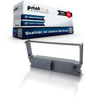 Kompatibel Farbband für Epson ERC 32 Farbfilm TTR Kassette - Easy Print Serie