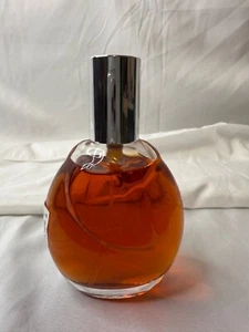 Chloe EDT Spray 90ml (Classic) - Picture 1 of 2