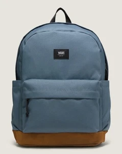 Brand New Vans Old Skool Sport Backpack Stormy Weather - Picture 1 of 5