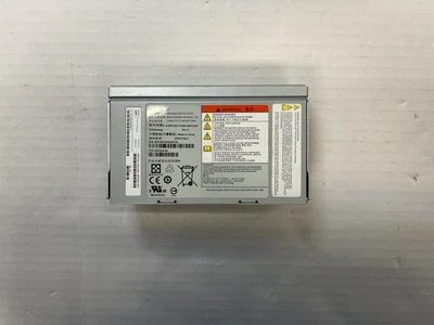 683542-001 HP Battery Module for 3Par StoreServ 7000 7400 Power Supply - Image 1 of 2