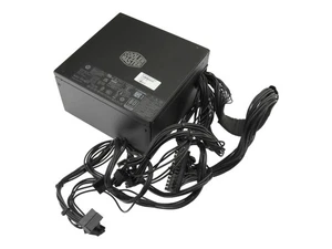 Alimentation d'origine pour ordinateur de bureau HP M00721-002 750 watts - Photo 1/5