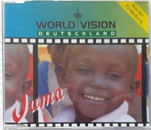 Juma Juma - Picture 1 of 1