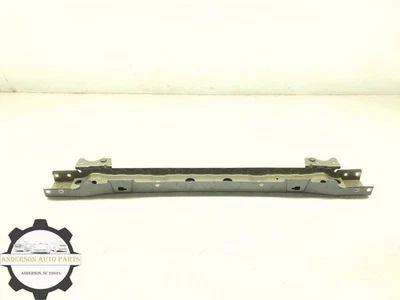 2021 - 2023 年 BUICK ENVISION Radiator 支持 UPPER 领带杆 原始设备制造商 — 第 1/4 张图片