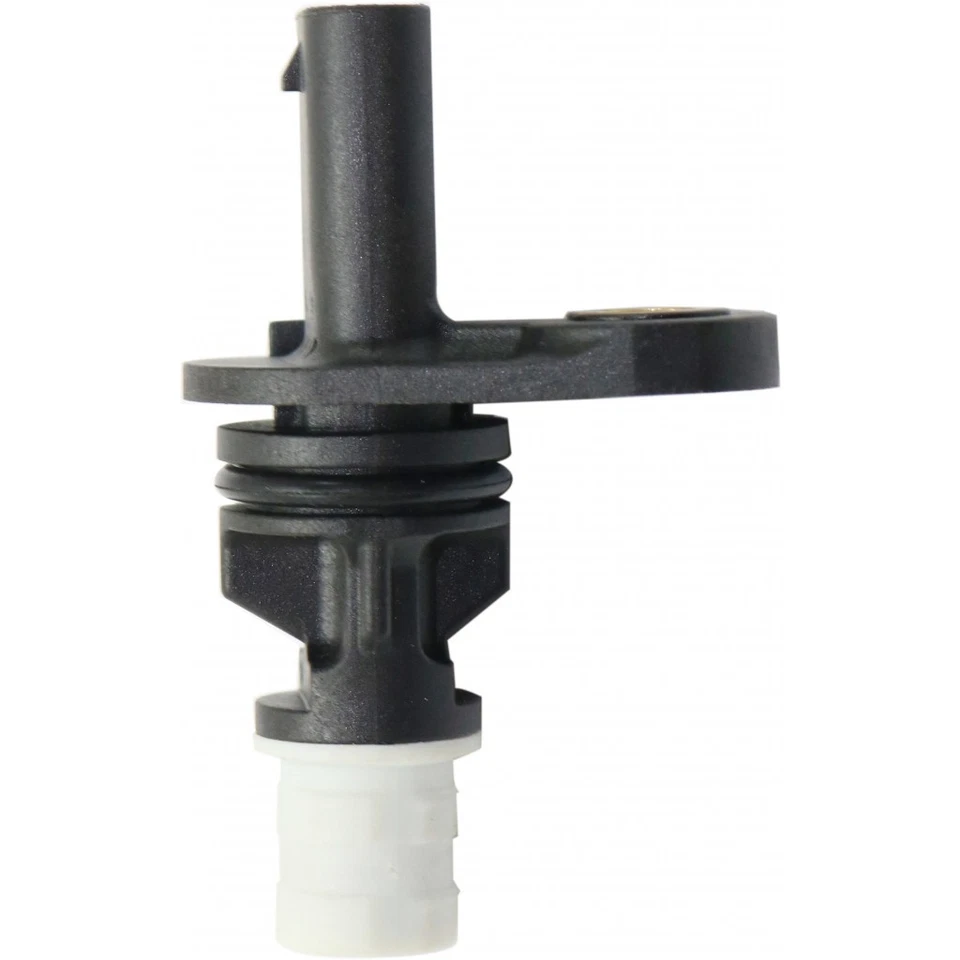 Sensor de posición del cigüeñal de chispa para Chevy 2013-2015 motor de 4 cilindros 1,2 L 25185280 Foto 1 de 4