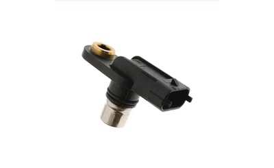 OEM Engine Camshaft Position Sensor 12592250 For Buick Cadillac Allure 04-06 - Изображение 1 из 4