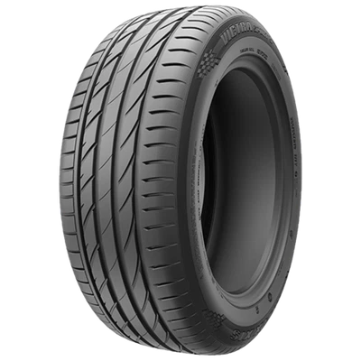 MAXXIS Sommerreifen 245/45 ZR 17 XL TL 99Y VICTRA SPORT 5 (VS5) MFS BSW - Bild 1 von 3