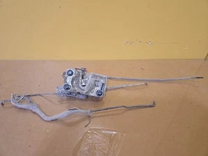 MOPAR 1985-1993 1st gen cummins and RAM Pickup Truck passenger Door Latch Lock - Picture 1 of 4