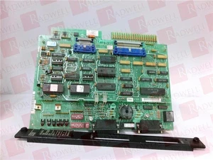 FANUC IC600BF948 / IC600BF948 (USED) - Picture 1 of 1