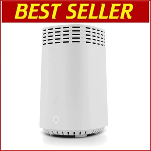 Verizon Wi-Fi 6 Router - Enhanced Range, Speeds, and Seamless Connectivity - Picture 1 of 4