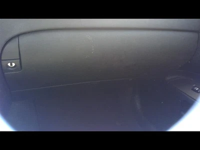 Guantera IS250 2008 955018 Foto 1 de 4