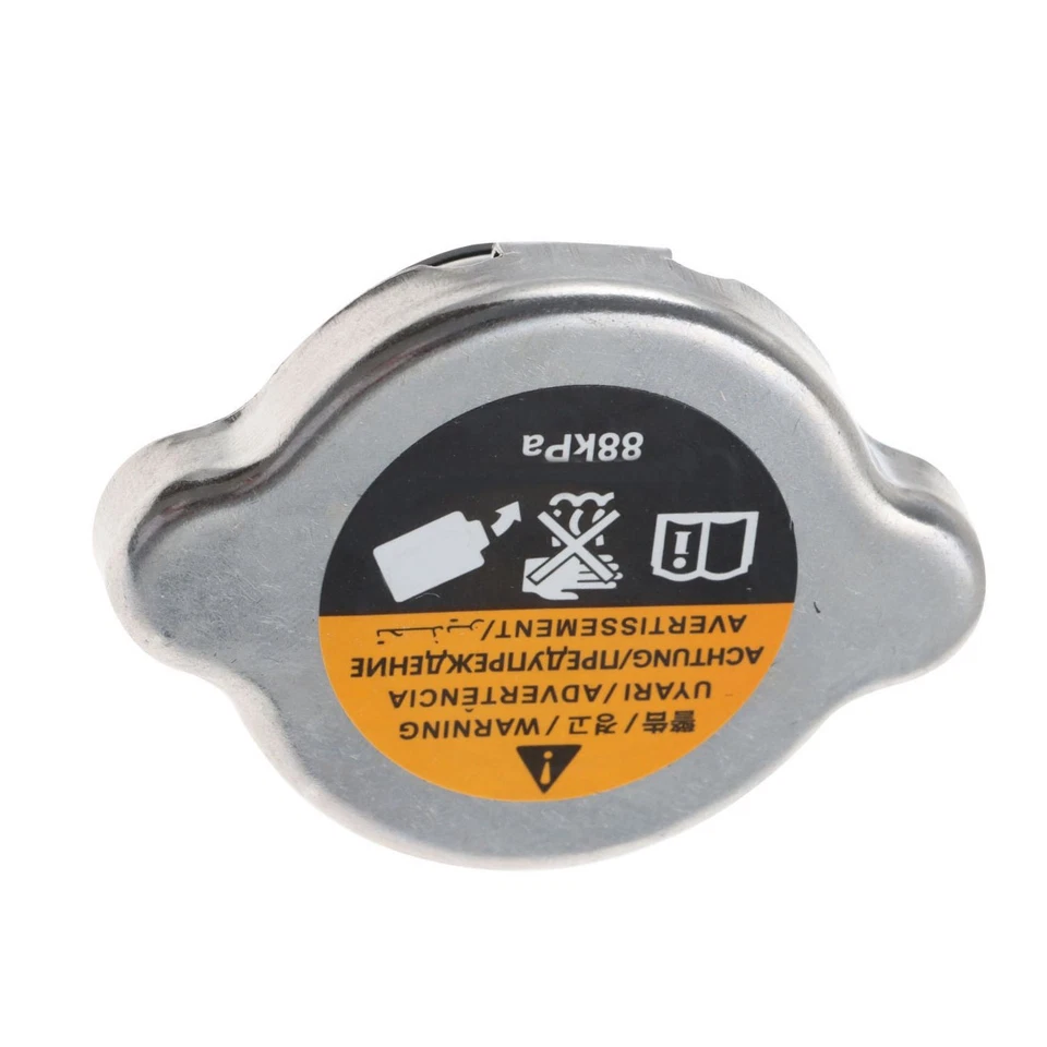 Radiator Cap Assembly for 2003-2008 Infiniti FX45 FX35 Nissan Sentra Maxima - Image 1 of 4