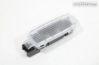 2021-2023 BUICK ENVISION TRUNK LUGGAGE QUARTER PANEL COURTESY LIGHT LAMP OEM - Image 1 of 4