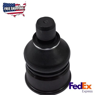 Rótula compatible con Ford Probe Mazda MX-6 626 1988-1997 Foto 1 de 4