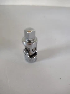 S-K Universal Drive 45190 Made In The USA - Picture 1 of 4