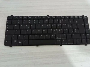 Compaq 6735s Tastiera - Foto 1 di 2