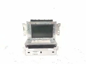 radio para VOLVO V60 84kw Diesel 2011 D4162T 7609501532 R2022-0010028 - Imagen 1 de 4