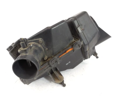 Caixa de carcaça de limpador de ar Nissan Murano fabricante de equipamento original 2003-2007 - Imagem 1 de 3