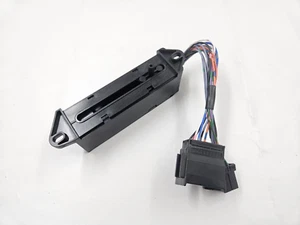 NEW OLD STOCK LINEAR LINKAGE MODULE JAGUAR X300 XJ40 XJ6 J GATE GEARBOX SELECTOR - Picture 1 of 4
