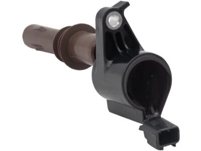 Bobina de encendido Brock 71437VTRY 2009 para Ford F250 Super Duty 2008-2010 Foto 1 de 2