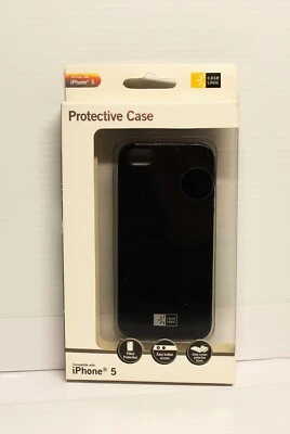 iPhone 5 durable protective case  by Case Logic - Image 1 of 3