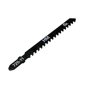 Elu (Dewalt DT2103) Jigsaw Blade for Cutting Ceramic Tiles, Fibreglass, Plaster - Picture 1 of 2