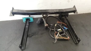 Y320-063 Mercedes W204 Kombi Anhängerkupplung AHK Abnehmbar E-Satz 5F008V0101 - Bild 1 von 8