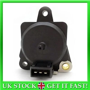 3 Bar MAP Sensor FORD Sierra Cosworth/GBC-GBG-GB4/2.0 16V RS 4x4 - Bild 1 von 1