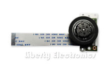New Spindle Motor for SONY PS2 Slim SCPH-70012