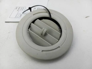 2008-2018 DODGE CARAVAN ROOF AIR VENT - Picture 1 of 7