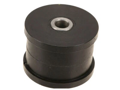 For 1992-1995 BMW 325is Trailing Arm Bushing Rear Forward 77216RNXW 1993 1994 - Изображение 1 из 2