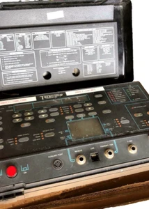 T-BERD 209OSP T-carrier Analyzer TTC, GREAT WORKING CONDITION - Picture 1 of 4