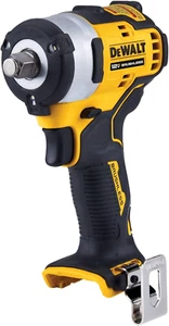 Neu Dewalt DCF901B XTREME * bürstenlos 1/2 Zoll Akku Schlagschrauber (nur Werkzeug) - Bild 1 von 4