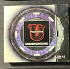 PlayStation Underground Vol. 2 números 4 (Sony PlayStation 1)