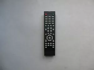 Telecomando per Element ELEFW401A ELDFC601JA ELDFW464 Smart LCD LED HDTV TV - Foto 1 di 5