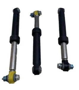 Miele W5741 washing machine shock absorbers dampers KN-63.11 - Picture 1 of 4