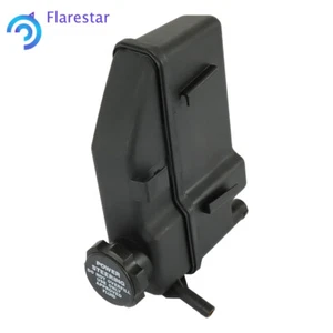 30665496 Power Steering Reservoir For Volvo V70 1999 2000 2001 2002-2004 2005 - Picture 1 of 12